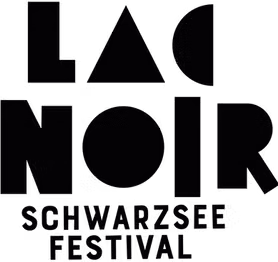Logo partenaire